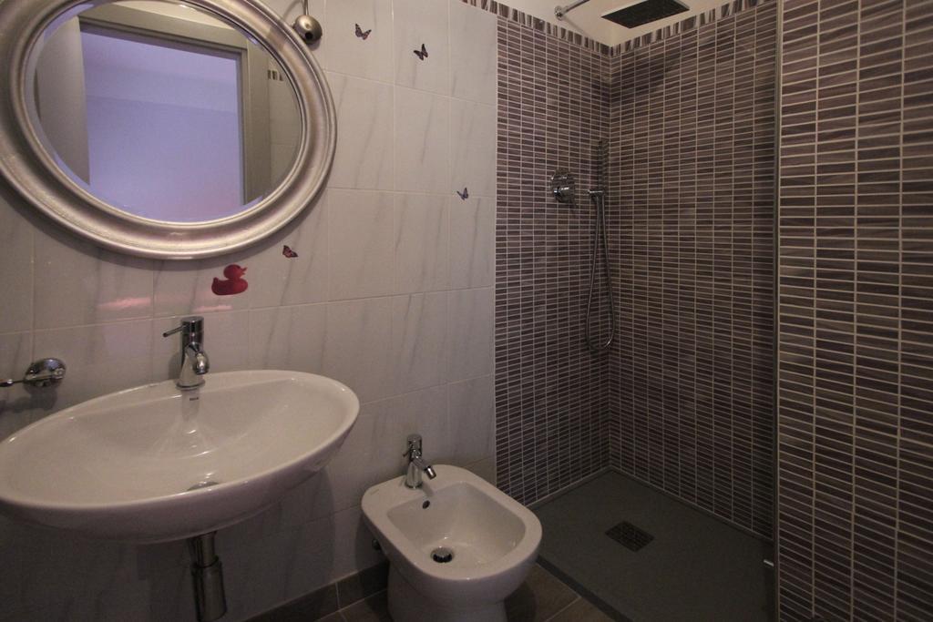 Hotel B&B Francesca Varazze Cameră foto